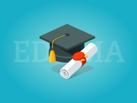 Islamic Courses