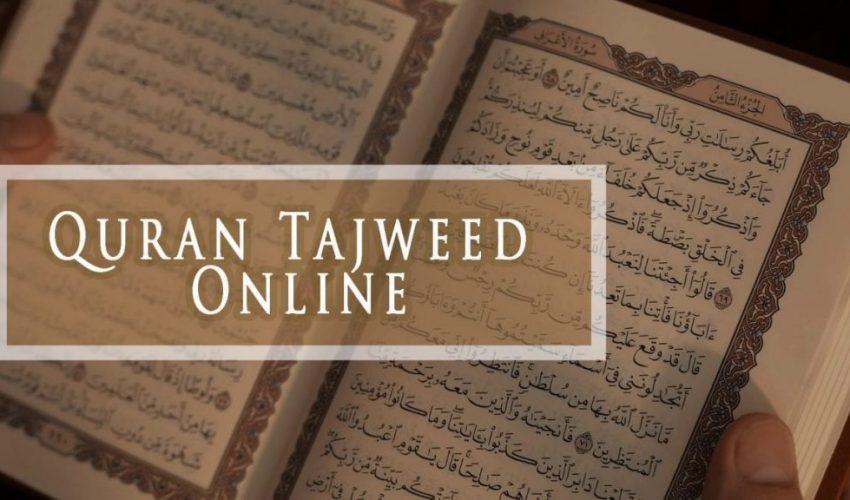 videoblocks-quran-man-is-reading-the-holy-book-quran-close-up_s1eawiwal_thumbnail-full01-1024x576-1