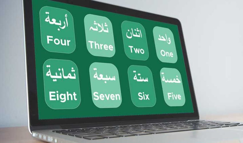 WhatsApp Image 2025-10-02 at 9.46.30 PM