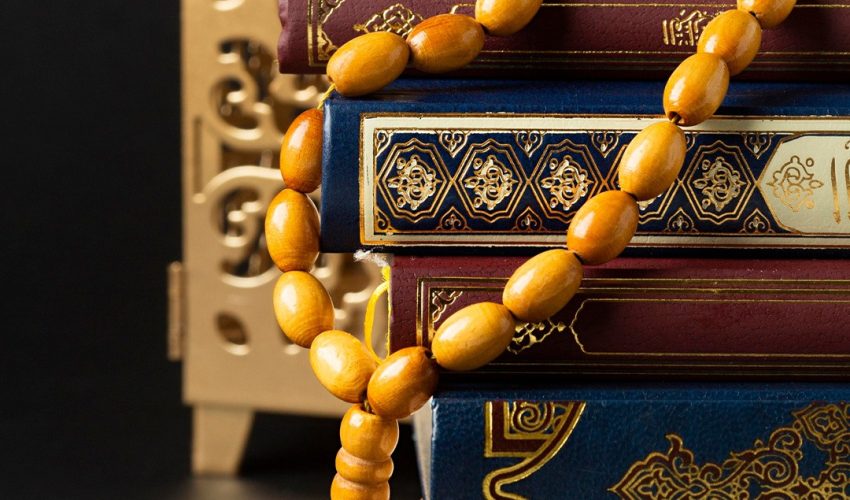 WhatsApp Image 2025-10-02 at 9.46.31 PM (1)