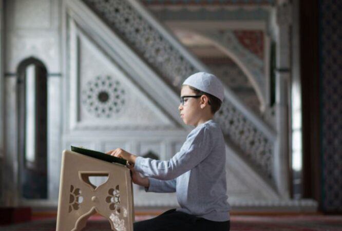 WhatsApp Image 2025-10-02 at 9.46.31 PM (3)