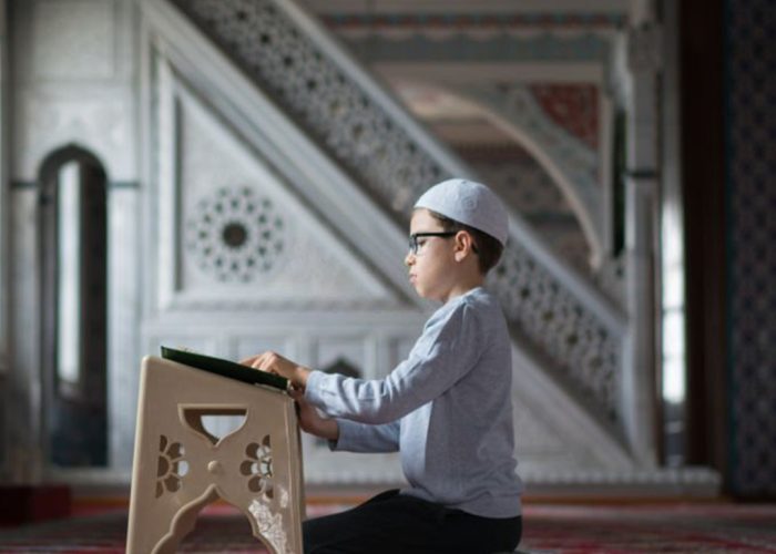 WhatsApp Image 2025-10-02 at 9.46.31 PM (3)