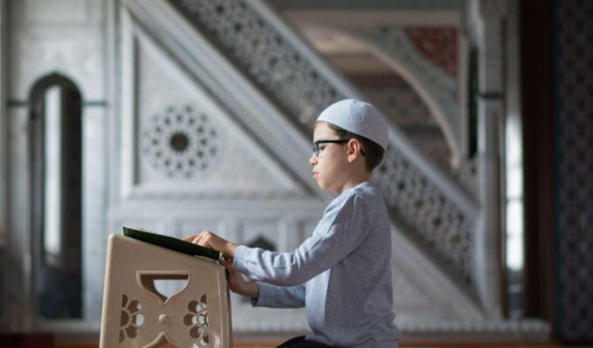 WhatsApp Image 2025-10-02 at 9.46.31 PM (3)