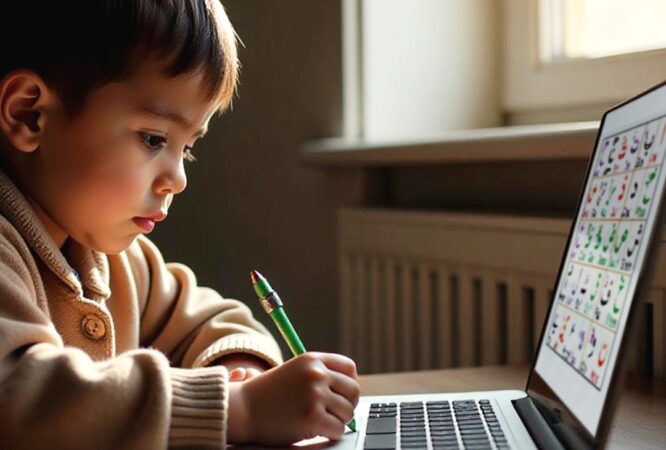 WhatsApp Image 2025-10-02 at 9.46.31 PM (5)