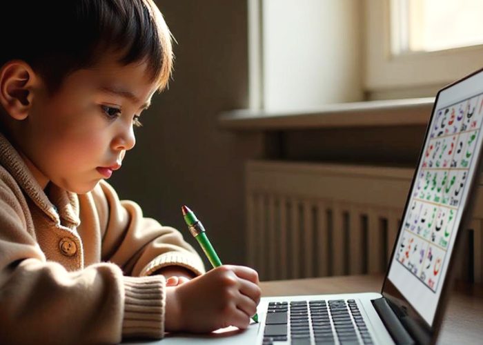 WhatsApp Image 2025-10-02 at 9.46.31 PM (5)