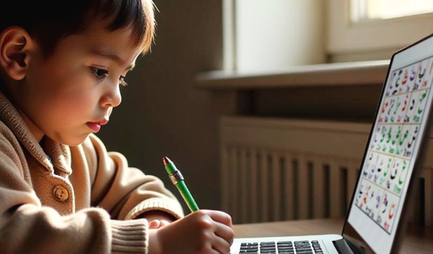 WhatsApp Image 2025-10-02 at 9.46.31 PM (5)