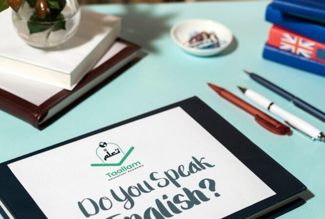 WhatsApp Image 2025-10-02 at 9.46.31 PM