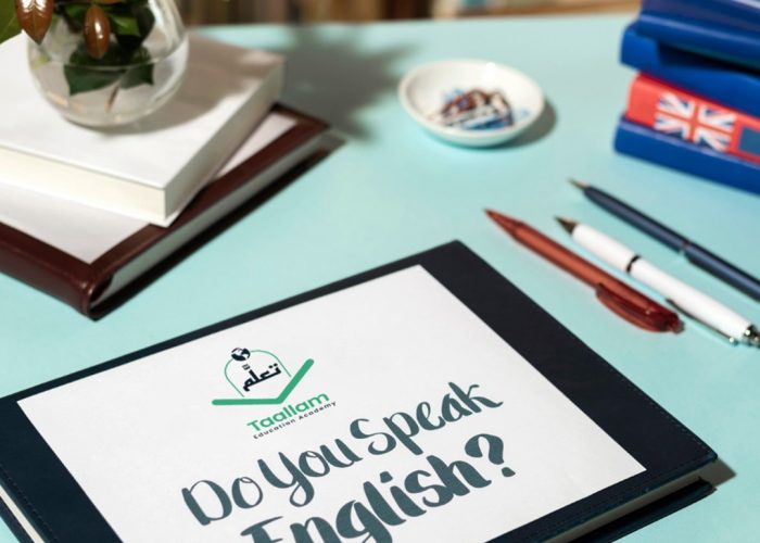 WhatsApp Image 2025-10-02 at 9.46.31 PM