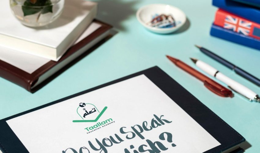 WhatsApp Image 2025-10-02 at 9.46.31 PM